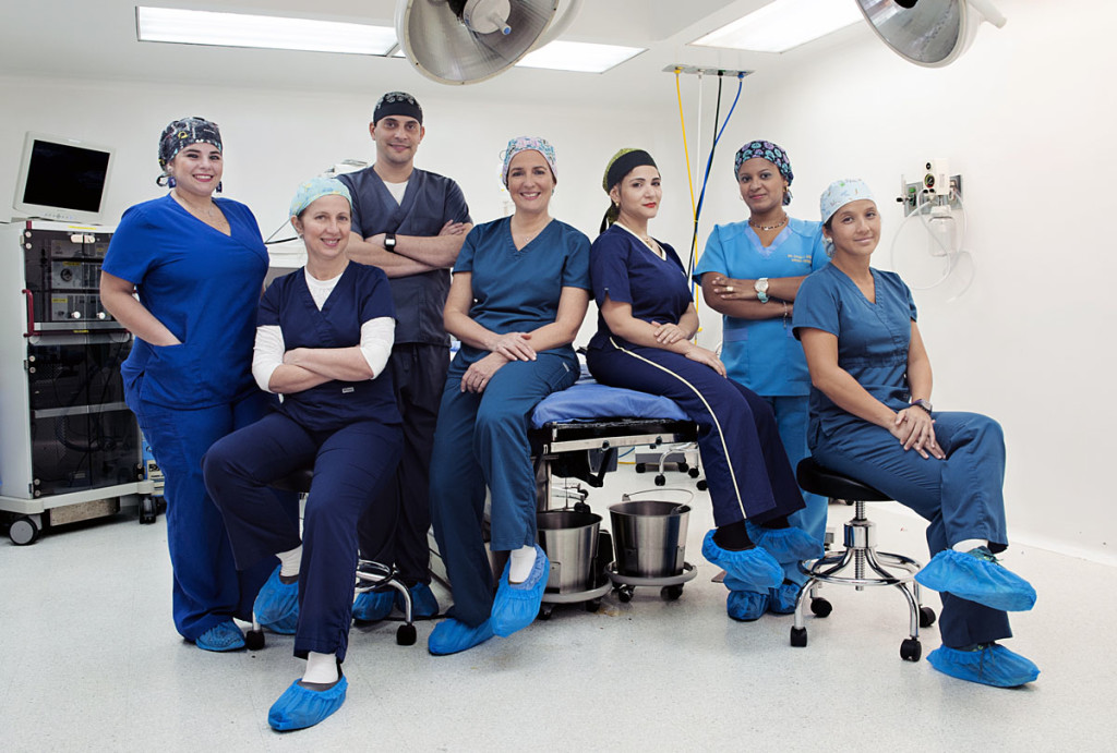 Plastica Bariatrica-29Ed_rc_s