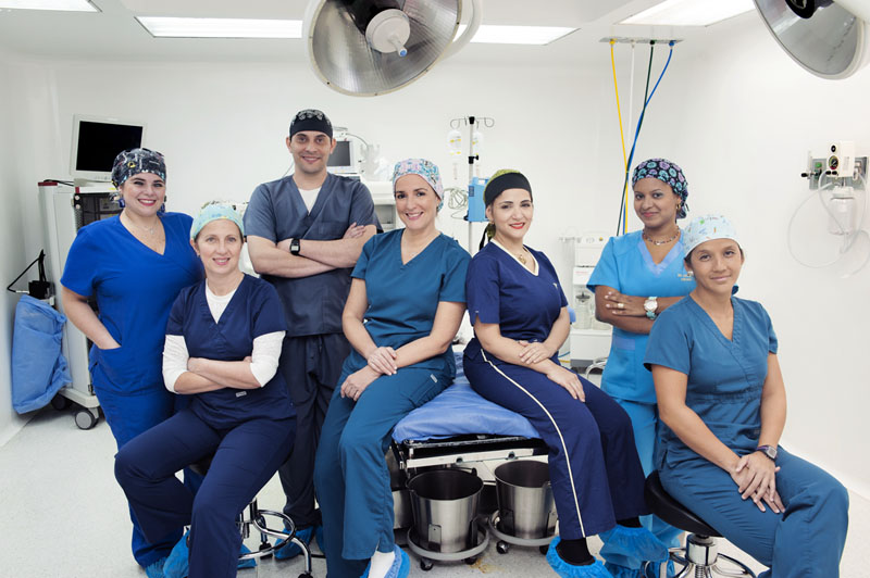 Plastica Bariatrica-34Ed_rc_s