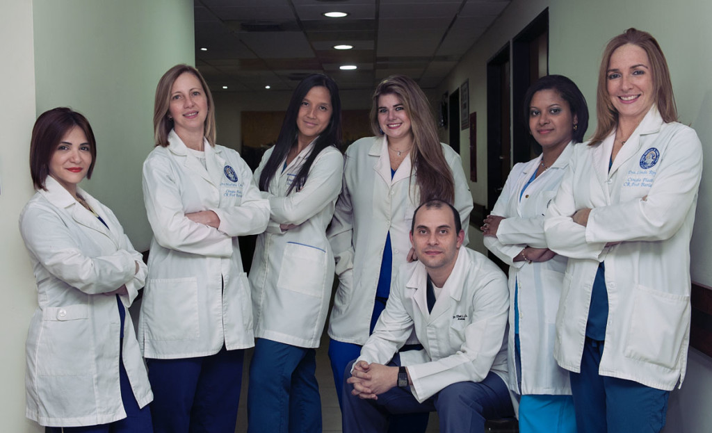 Plastica Bariatrica-63Ed_s