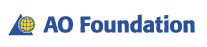 AO Foundation