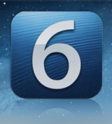 Seis criterios para operarse