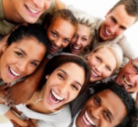 candidatos a operarse